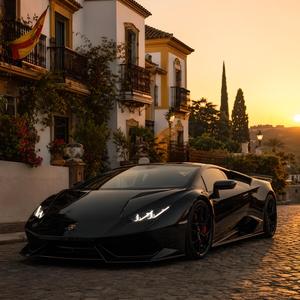 El Dinero