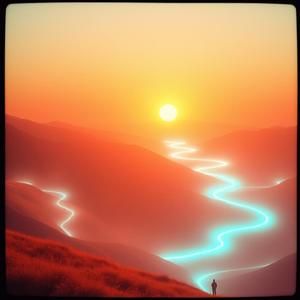 Bethel Music Goodness of God/Chasdei Adonai(Matt V's 2025 Wo by @mattv1985