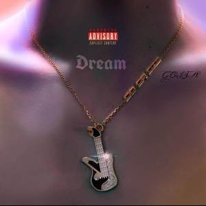 Dream