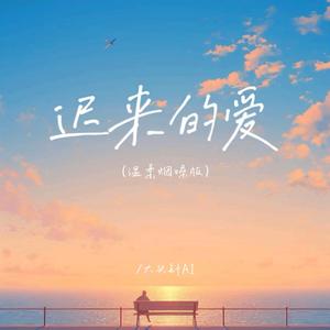 迟来的爱