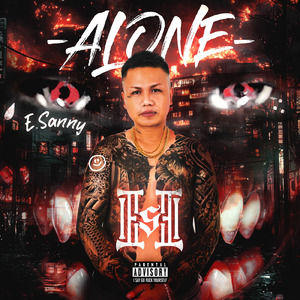 制裁 (feat. 136youngboss)