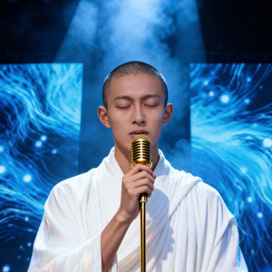 爱妻便是敬财神