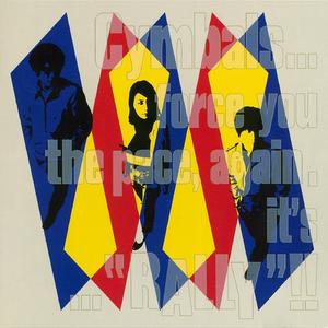 コメディ・ショウ