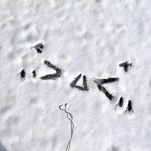 未确定关系(prod.by Morrow)