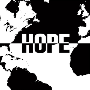 H.O.P.E. (feat. Sacc, Cool Marc, Reebo & Mike Reed)