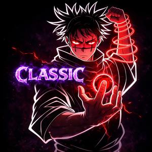 Classic Phonk 1 (Slowed)