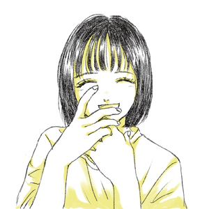 パレパレ (Instrumental)
