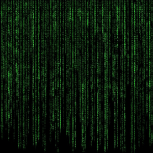 Удалила аккаунт