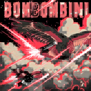 BOMBOMBINI