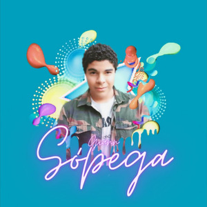 Só Pega