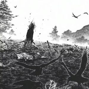 [FREE] "斩杀线" SASIOVERLXRD x BOBBYNOPEACE Type Beat