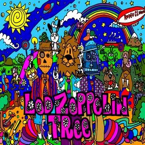 The Way of Your Life