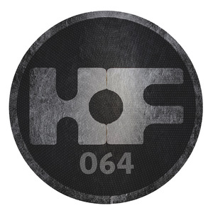 Are You Allright (Ki Creighton & Makanan Remix)