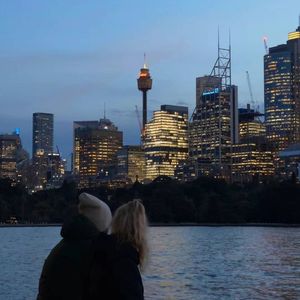 【FREE】顶级痛苦钢琴伴奏 “Biggest” lil tjay pain type beat