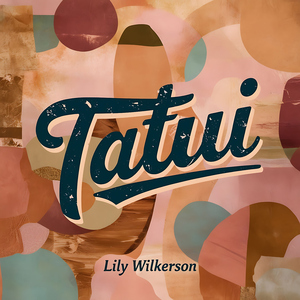Tatui