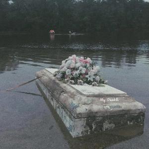 Forget Me (feat. jxsie)