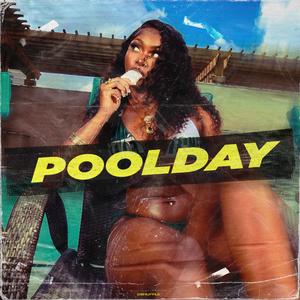 Poolday