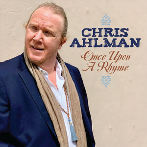 Till It Comes Undone