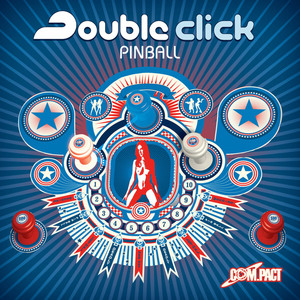 Pinball (Original Mix)