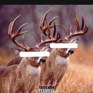 Fried Rice freestyle (feat. 100 Kufis)