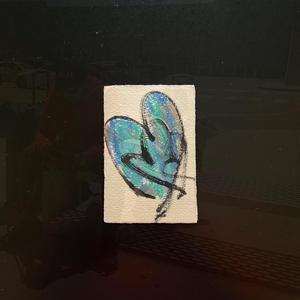 what is for you (feat. 2621)