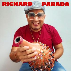 Agbétúndìde (feat. Manuel Barrios, Mayra Sousa & Wilmer Caldera)