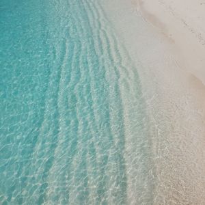 温和在家里工作梦想