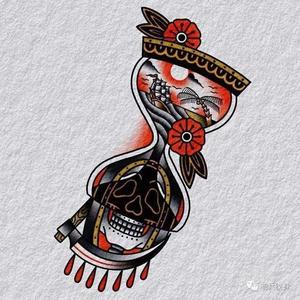 J-X.蜕变 Wzzl-404 - 启 XXX(Prod by NeonMusic)