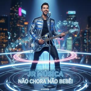 E aí, Você Vem ou não Vem?