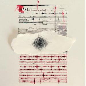 Rights (08. Lost In Translation) (feat. Tröphy)