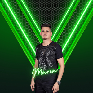 Maria