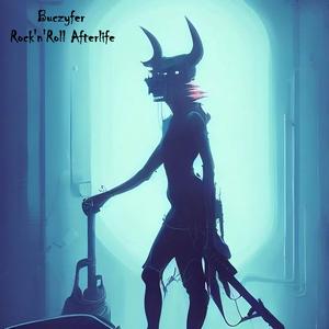 Wyborcza Niedziela (feat. Jacek Bartczak)