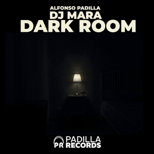 Dark Room (Original Mix)