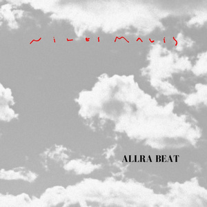 ALLRA BEAT