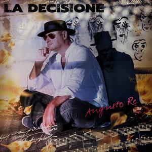 Disequazioni irrazionali