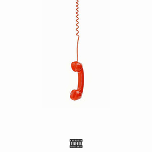 Voicemails