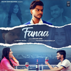 Fanaa