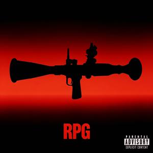 RPG