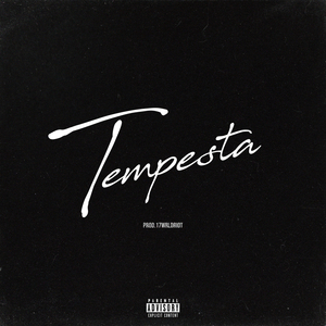 Tempesta