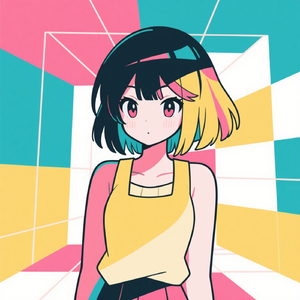 Dogi