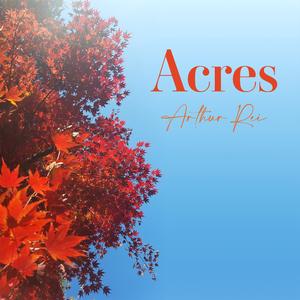 Acres