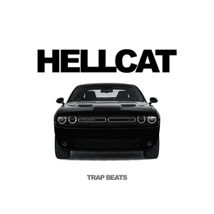 Hellcat