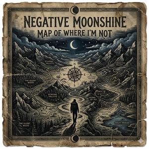 Akimbo Limbo (feat. Suno)