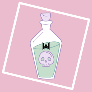 汪苏泷 - 我想念（Wicky伟其 & Lsputon Remix）