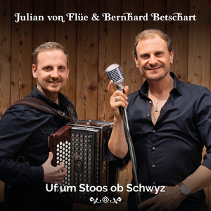 Uf um Stoos ob Schwyz