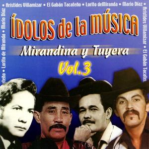 Me Ofrezco, Casarme Quiero