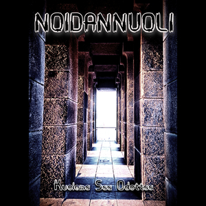 Kuolema Saa Odottaa (Live)