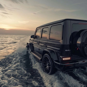 FLOKI, ЭВСЭ - Ворую Алкоголь // slowed + reverb（翻自 Президент）