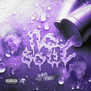 No Soul (feat. Deebaby)