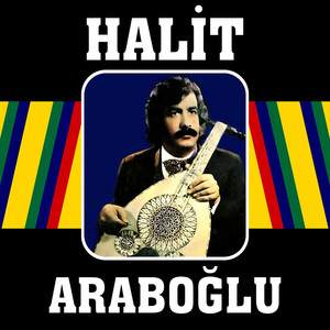 Sevdim Mesut Olmadım